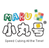 Maru Cube logo