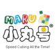 Maru Cube