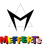 Meffert's logo