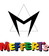 Meffert's