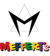 Meffert's