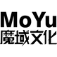 MoYu