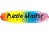 Puzzle Master logo