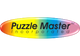 Puzzle Master