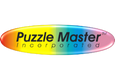 Puzzle Master