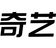 QiYi logo