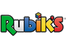 Rubik's logo