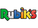 Rubik's