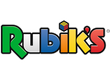 Rubik's