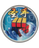 ShengShou