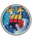 ShengShou