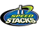 Speed Stacks logo