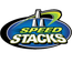 Speed Stacks