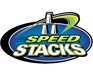 Speed Stacks