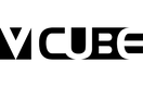 V-CUBE