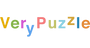 VeryPuzzle logo