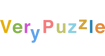 VeryPuzzle