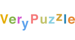 VeryPuzzle