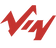 Vin Cube logo