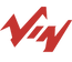 Vin Cube