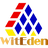 WitEden logo