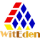 WitEden