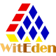 WitEden