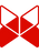 X-Man Design logo