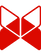 X-Man Design