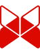 X-Man Design