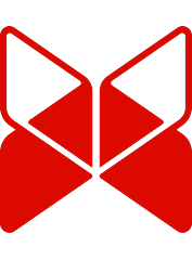 X-Man Design