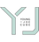 YJ