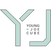 YJ