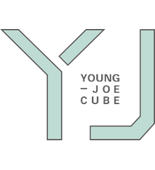 YJ
