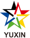 YuXin