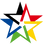 YuXin logo