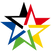 YuXin
