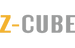 Z-CUBE logo