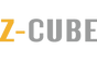 Z-CUBE