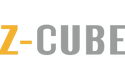 Z-CUBE