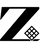 ZEPUZZLES logo