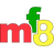 mf8 logo