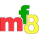 mf8