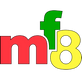 mf8