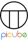 Picube