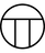Picube