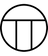 Picube