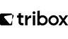 tribox