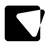 tribox