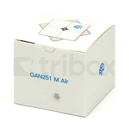 GAN251 M Air